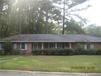 113 Kay, Warner Robins, GA 31088