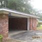 113 Kay, Warner Robins, GA 31088 ID:2115197