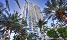 3101 S OCEAN DR # 1405 Hollywood, FL 33019