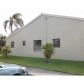 3655 NW 83RD LN # 3655, Fort Lauderdale, FL 33351 ID:1403196