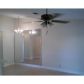 3655 NW 83RD LN # 3655, Fort Lauderdale, FL 33351 ID:1403199