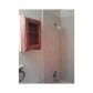 3655 NW 83RD LN # 3655, Fort Lauderdale, FL 33351 ID:1403203