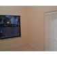 3655 NW 83RD LN # 3655, Fort Lauderdale, FL 33351 ID:1403205