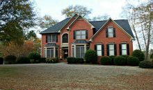 608 Settles Road Suwanee, GA 30024