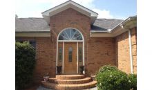 860 Love Bridge Road Calhoun, GA 30701