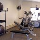 2851 Charlevoix Drive SE, Grand Rapids, MI 49546 ID:401458