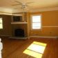 19 Patricia Ln, Washingtonville, NY 10992 ID:1003813