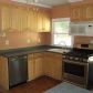 19 Patricia Ln, Washingtonville, NY 10992 ID:1003815