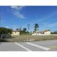 511 NE 152 ST, Miami, FL 33161 ID:1809154