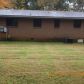 140 Eastover Dr, Salisbury, NC 28147 ID:1985626