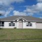 279 Sw Grove Ave, Port Saint Lucie, FL 34983 ID:4105262