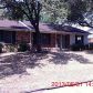 2963 Dothan Ln, Dallas, TX 75229 ID:825443