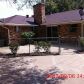 2963 Dothan Ln, Dallas, TX 75229 ID:825445