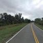 S Highway 94, Defiance, MO 63341 ID:965186