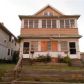 374-376 Ridgeway Av, Rochester, NY 14615 ID:1024953