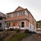 374-376 Ridgeway Av, Rochester, NY 14615 ID:1025219