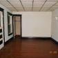 374-376 Ridgeway Av, Rochester, NY 14615 ID:1024956