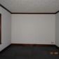 374-376 Ridgeway Av, Rochester, NY 14615 ID:1024957