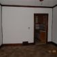 374-376 Ridgeway Av, Rochester, NY 14615 ID:1024959