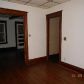 374-376 Ridgeway Av, Rochester, NY 14615 ID:1024960