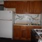 374-376 Ridgeway Av, Rochester, NY 14615 ID:1024961