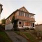 374-376 Ridgeway Av, Rochester, NY 14615 ID:1024962