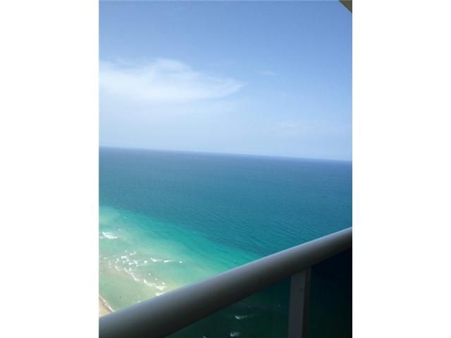 1830 S OCEAN DR # 4608, Hallandale, FL 33009