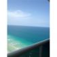 1830 S OCEAN DR # 4608, Hallandale, FL 33009 ID:1046818