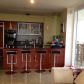 1830 S OCEAN DR # 4608, Hallandale, FL 33009 ID:1046819