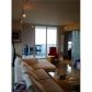 1830 S OCEAN DR # 4608, Hallandale, FL 33009 ID:1046820