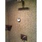 1830 S OCEAN DR # 4608, Hallandale, FL 33009 ID:1046822