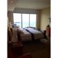 1830 S OCEAN DR # 4608, Hallandale, FL 33009 ID:1046824