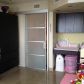 1830 S OCEAN DR # 4608, Hallandale, FL 33009 ID:1046825