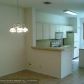 3926 NW 92ND AVE # 3926, Fort Lauderdale, FL 33351 ID:2789865