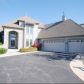 2430 Brookside Drive, Jackson, WI 53037 ID:2974101