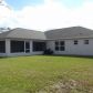 279 Sw Grove Ave, Port Saint Lucie, FL 34983 ID:4105263