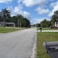 279 Sw Grove Ave, Port Saint Lucie, FL 34983 ID:4105264