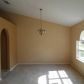 279 Sw Grove Ave, Port Saint Lucie, FL 34983 ID:4105271