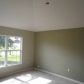 279 Sw Grove Ave, Port Saint Lucie, FL 34983 ID:4105265