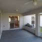 279 Sw Grove Ave, Port Saint Lucie, FL 34983 ID:4105270