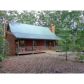 349 Emerald Ridge, Dahlonega, GA 30533 ID:4207295