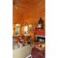 349 Emerald Ridge, Dahlonega, GA 30533 ID:4207300