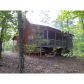 349 Emerald Ridge, Dahlonega, GA 30533 ID:4207296