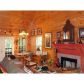 349 Emerald Ridge, Dahlonega, GA 30533 ID:4207301