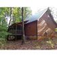 349 Emerald Ridge, Dahlonega, GA 30533 ID:4207297