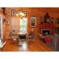 349 Emerald Ridge, Dahlonega, GA 30533 ID:4207302