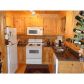 349 Emerald Ridge, Dahlonega, GA 30533 ID:4207303