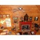 349 Emerald Ridge, Dahlonega, GA 30533 ID:4207299