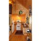 349 Emerald Ridge, Dahlonega, GA 30533 ID:4207304