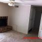 2963 Dothan Ln, Dallas, TX 75229 ID:825450